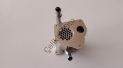 Egr Turbo Soğutucu Megane 3 Fluence Clio 4 1,5Dci 147359714R