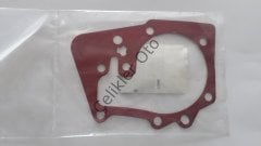Su Pompa Devirdaim Contası Megane Clio Fluence Scenic 1,6 16V K4M 210147770R