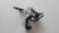 Sağ Sis Farı S60R V70R 8659026