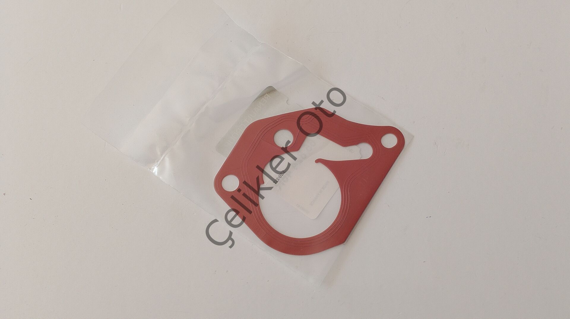 Fren Vakum Contası Lodgy Dokker Clio Sandero Fluence Talisman Kadjar 1,5Dci K9K 146582446R