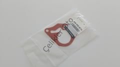 Fren Vakum Contası Lodgy Dokker Clio Sandero Fluence Talisman Kadjar 1,5Dci K9K 146582446R