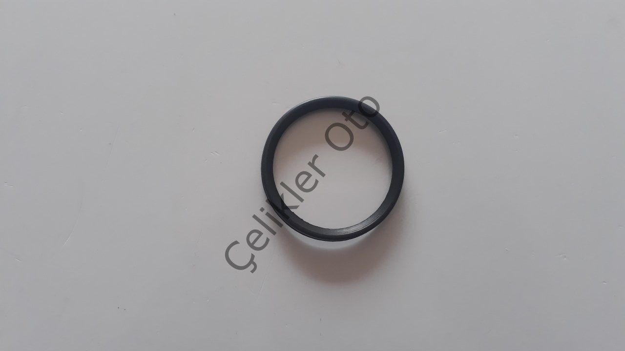 Turbo Borusu Oringi Contası Fluence Megane 4 Talisman Scenic 1,5Dci K9K 7701071148