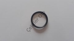 Turbo Borusu Oringi Contası Fluence Megane 4 Talisman Scenic 1,5Dci K9K 7701071148