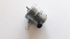 Fan Motoru Clio Kango 1,5Dci K9K 7701050677