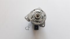 Fan Motoru Clio Kango 1,5Dci K9K 7701050677