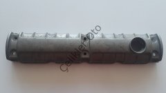 Külbütör Üst Kapak Laguna Megane Kango 1,9Dizel 2,0 8V F3R F8Q 7700112989
