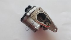 Egr Vanası Trafik 2 Laguna 2 Megane 2 1,9Dci 147106672R
