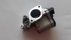 Egr Vanası Trafik 2 Laguna 2 Megane 2 1,9Dci 147106672R