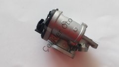 Egr Vanası Trafik 2 Laguna 2 Megane 2 1,9Dci 147106672R