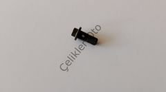 Turbo Yağlama Civatası Rekoru Fluence Megane Kadjar Duster Lodgy Laguna 151888146R