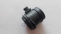 Debimetre Hava Akış S60 V60 S40 V40 XC60 2,4D 31361223