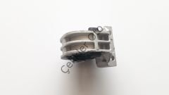 Motor Takozu Arka Master 3 8200675064
