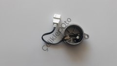 Eksantrik Resetleme Valfi Sensörü S90 960 V90 850 S70 C70 V70 9146108