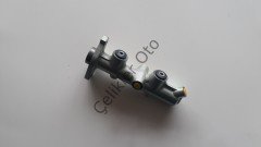 Fren Ana Merkezi Renault R12 Toros 7701348206