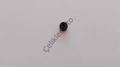 Direksiyon Pompa Burcu Clio Kango 1,5Dci K9K 7701470783
