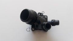 Termostat XC60 XC70 S60 V60 S80 V70 V40 31293556