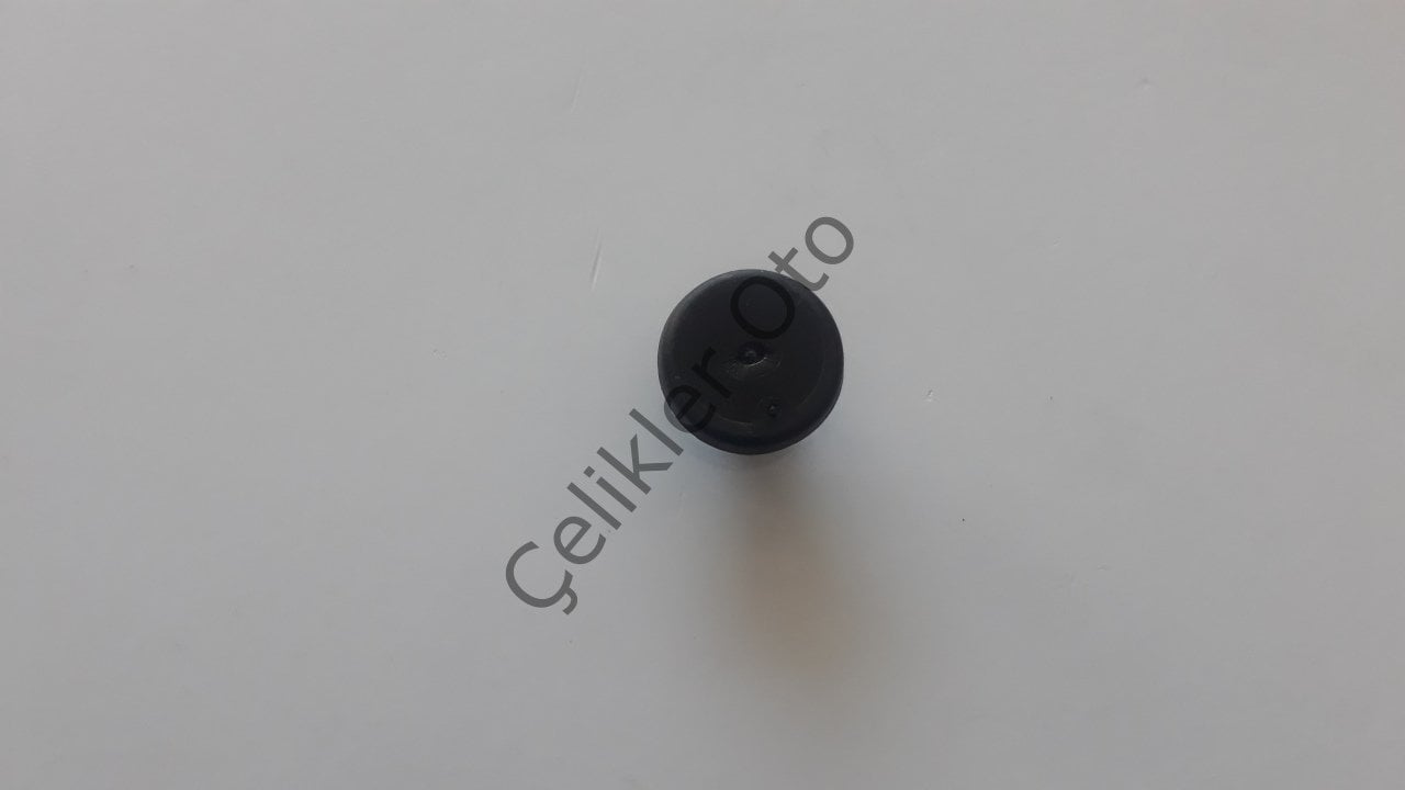 Bagaj Kapak Takozu Dacia Logan 904673170R