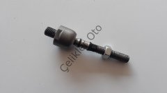 Rot Mili Kolu S80 272428