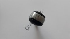 Vites Topuzu Clio 5 Captur 328654181R