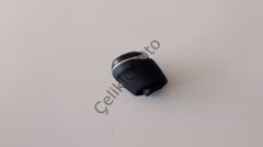 Vites Topuzu Kadjar Megane 4 Talisman Duster 328654845R