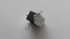 Sağ Ön Motor Takozu Renault R9 R11 7702257835