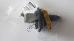 Debriyaj Üst Merkezi Renault Megane 4 306106897R