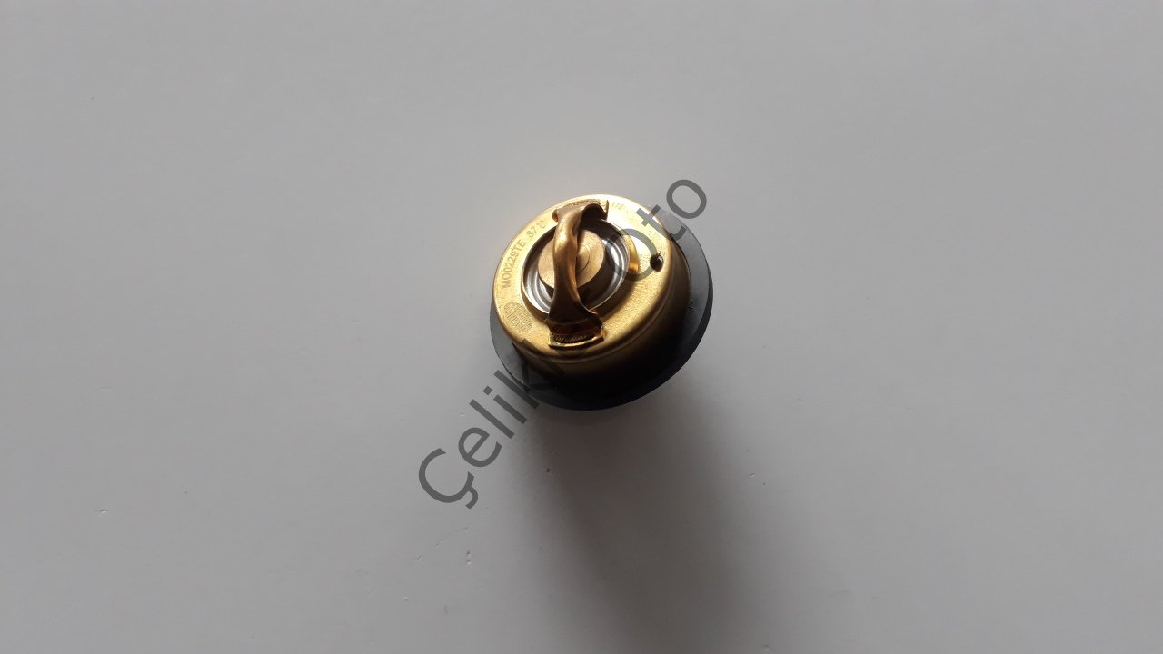 Termostat 240 340 360 740 940 273307