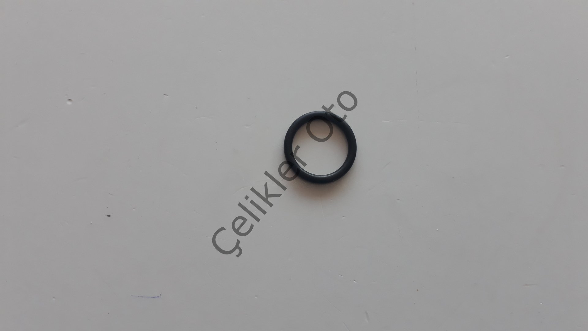 Kalorifer Oringi S60 S80 XC70 XC90 V70 8693268