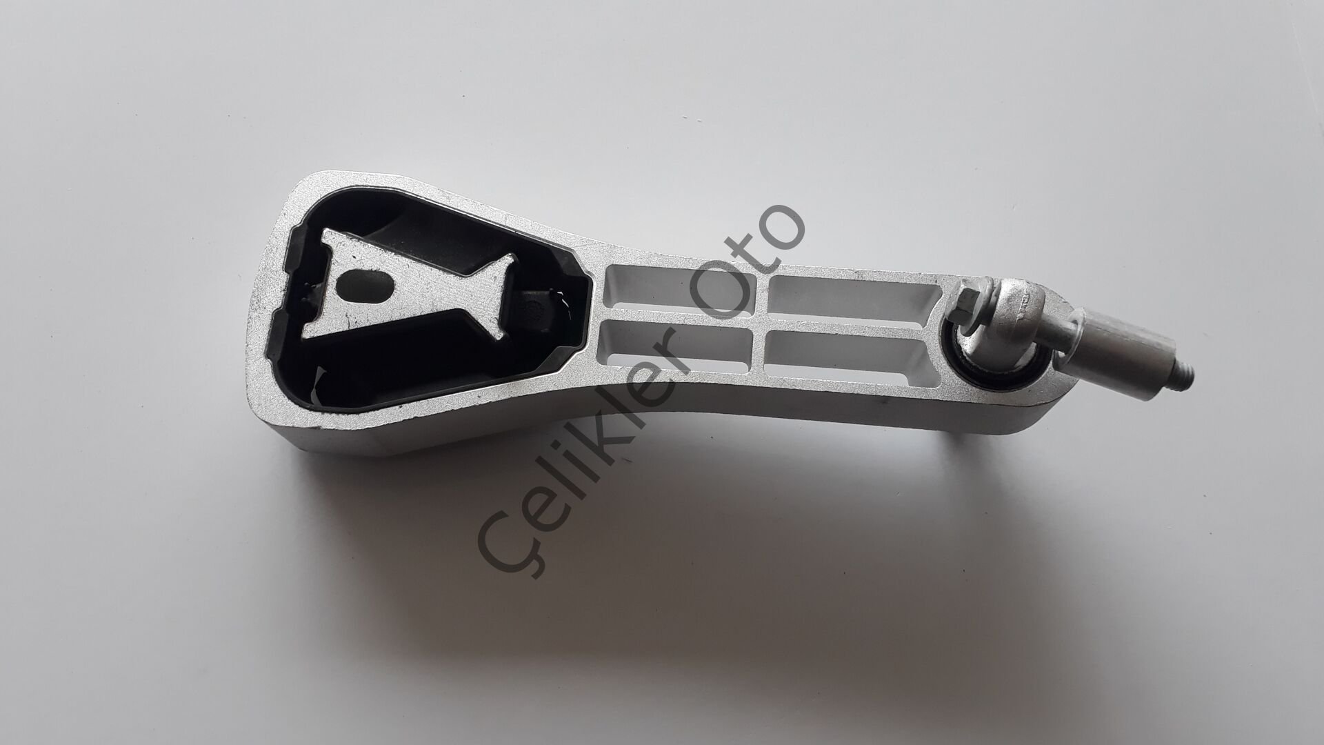 Şanzuman Tork Kolu S90 V90 S60 V60 XC60 XC90 31330591