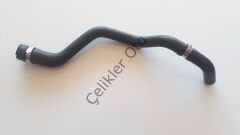 Kalorifer Hortumu Renault Laguna 2 8200106715