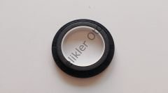 Arka Krank Keçesi S60 V60 S80 V70 V40 XC60 XC70 D4 D5 31330091