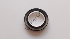 Arka Krank Keçesi S60 V60 S80 V70 V40 XC60 XC70 D4 D5 31330091