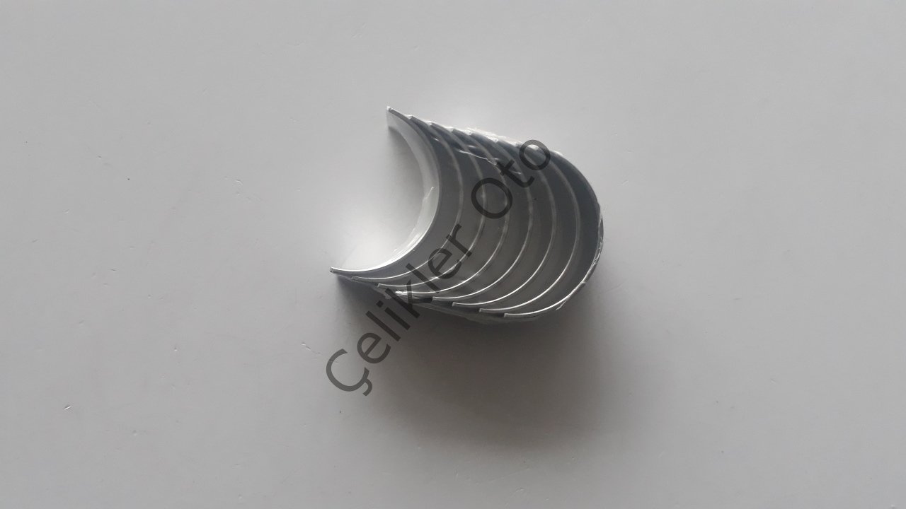 Kol Yatak Takımı S40 V40 0,50 274478