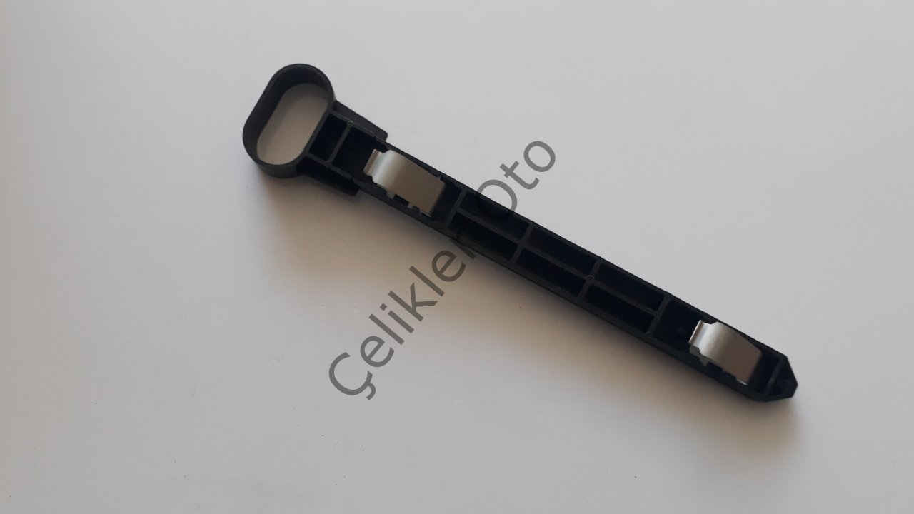 Far Ayağı Saplaması S60 V60 Uzun 31294521