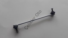 Viraj Askı Z Rotu S80 V70 S60 XC70 XC90 30714685