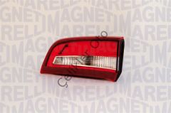 Sağ Stop Lambası İç S60 2010->30796272