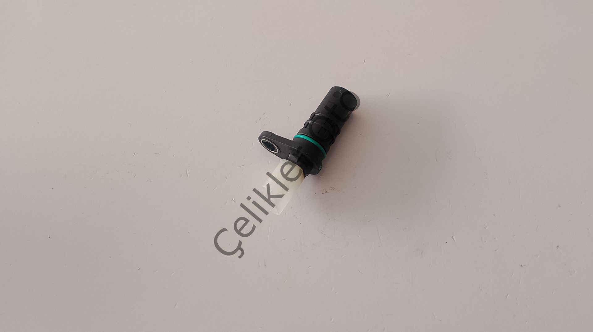 Krank Sensörü Master Trafik Laguna Megane 3 2,0Dci M9R M9T 8200668500