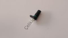 Krank Sensörü Master Trafik Laguna Megane 3 2,0Dci M9R M9T 8200668500