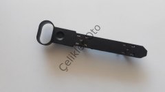 Far Ayağı Saplaması S60 V60 Kısa 31294522