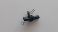Krank Devir Sensörü Koleos Xtrail Qashai 2,0 237311VA0A