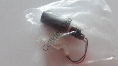 Benzin Pompası Clio Kango Megane 1,2 1,4 1,6 8200027963