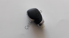 Vites Topuzu Megane 4 Talisman Otomatik 328650419R