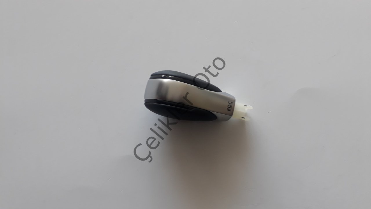 Vites Topuzu Megane 4 Talisman Otomatik 328650419R