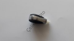 Vites Topuzu Megane 4 Talisman Otomatik 328650419R