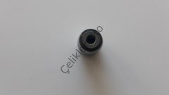 Arka Süspansiyon Burcu XC90 31277952