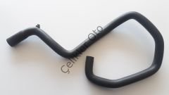 Kalorifer Hortumu Megane 2 Scenic 2 1,5Dci K9K 8200170899