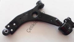 Sol Alt Tabla Salıncak S40 V50 C30 C70 30748231 18MM
