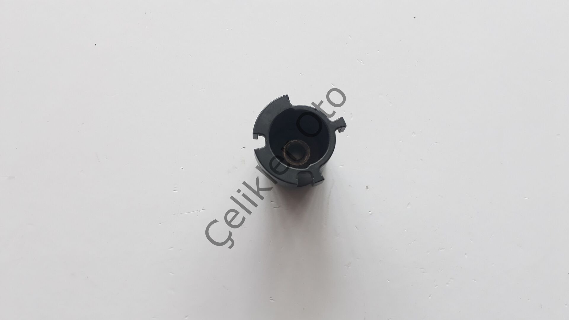 Eksantrik Sensörü Aparatı S60 S80 V70 XC70 XC90 8622468