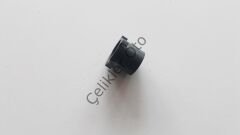 Eksantrik Sensörü Aparatı S60 S80 V70 XC70 XC90 8622468