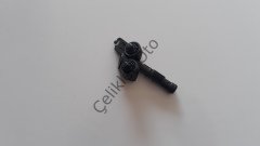Sol Far Fiskiye Memesi Ucu S40 V50 C30 30698422